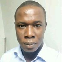 Nufi Audu