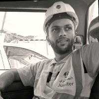 Noushik Yusuf