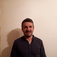 Julien Pistre
