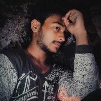 Sakshyam Mahananda
