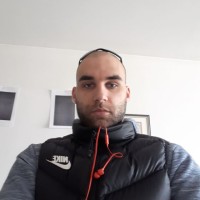 Nikola Slijepcevic