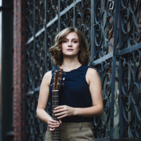 Megan Mcgarry