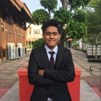 MUHAMMAD NABIL