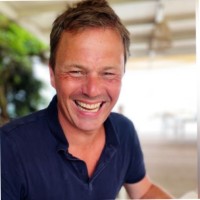 Jeroen Prette