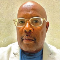Brent Dixon