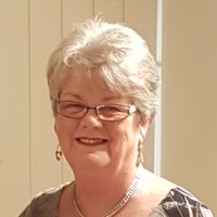 carol burchell