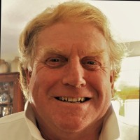 Tom Leasca