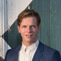 Tim van Schijndel
