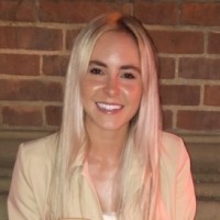 Chloe Leedham