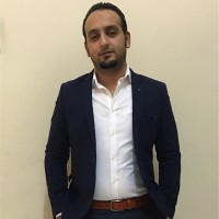 Ahmed Eid
