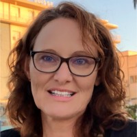 Lene Lund Epner
