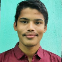 P Dinesh kumar