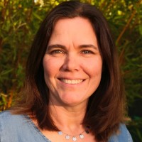 Petra Rustige-van Grunsven