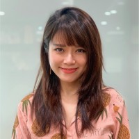 Ngoc Khanh Nguyen