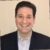 Matthew Seidner