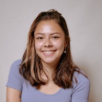 Alice Torres Tailfer