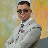 Ivan Rincon