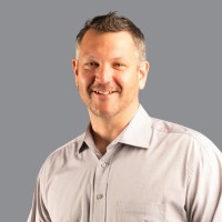Daniel Meier