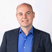 Pascal Reintjes
