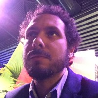 Alessandro Nasi