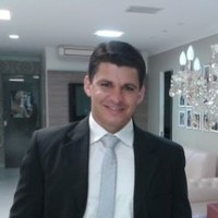 Jonerson Nunes Oliveira Bento