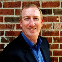 Jeff Casey