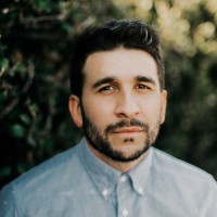 Alan De Leon