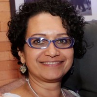 Rosane Pereira