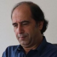 Rasim TUNCA