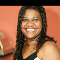 Marilia Balbino de Oliveira Tavares