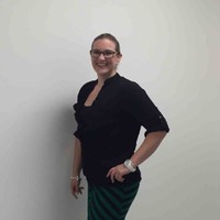 Renee Kitto