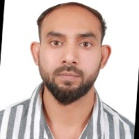 Delwar Hussein