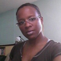 Kay Brown