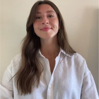 Emma Imbert