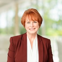 Janet Bloom
