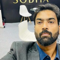 Karthik Ravi