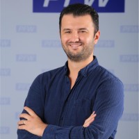 Melih Zeka