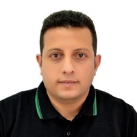 Mahmoud Shahin