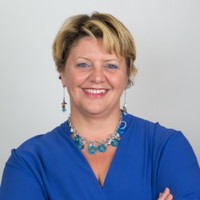 Cristina Russo