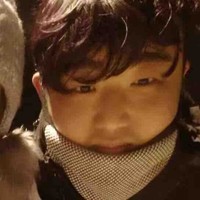 李敏旭