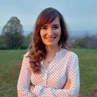 Dorisz Madarász-Torma