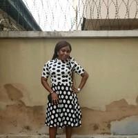 Ebele Sandra Egbuna