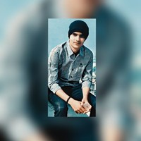Abhishek Kadwa