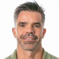 Gustavo Dutra Martins