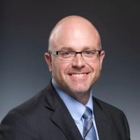 Jack Bagley