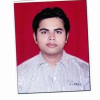 Ankit Kumar