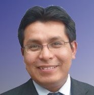 Jesus Hurtado