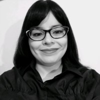 📌Micaela Álvarez Astudillo📚