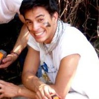 Dario Godoy