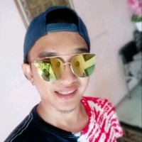 Robby Cahyadi